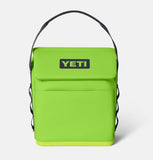 YETI- 6L Insulated Lunch Bag in Venom
