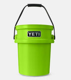 YETI- Loadout Bucket in Venom