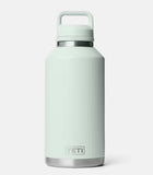 YETI- 64oz C Chug Bottle in Ridgeline