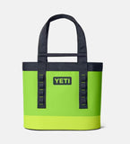 YETI- Camino Carryall 35 Tote Bag in Venom