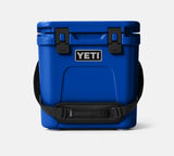 YETI- Roadie 24 2.0 Hard Cooler in Royal Blue