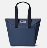 YETI- Daytrip 20L Insulated Tote Bag