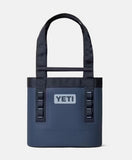 YETI- Camino Carryall 20 in Classic Navy