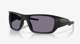 OAKLEY- Masseter Sunglasses