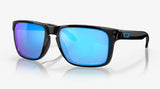 OAKLEY- Holbrook XL Sunglasses