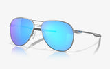 OAKLEY- Contrail Sunglasses