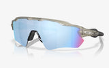 OAKLEY- Radar EV Path Sunglasses