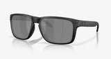 OAKLEY- Holbrook XXL Sunglasses
