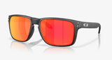 OAKLEY- Holbrook XXL Sunglasses