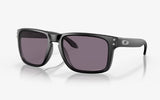 OAKLEY- Holbrook XL Sunglasses