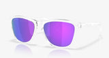 OAKLEY- Frogskins S