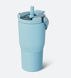 BRUMATE- Resa Flip 20oz in Glacier