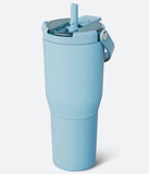 BRUMATE- Resa Flip 35oz in Glacier
