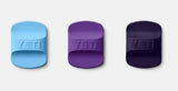 YETI- Magslider Pack in Pace Purple
