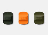 BRUMATE- Magslider Pack in Olive/King Crab Orange