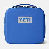 YETI- Daytrip 3L Lunch Box in Royal Blue