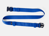 YETI- Sideclick Strap in Royal Blue