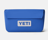 YETI- Sidekick Dry 1L in Royal Blue