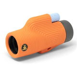 NOCS- International Orange 8x32 Monocular Telescope