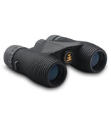 NOCS- Obsidian Black 8x25 Binoculars