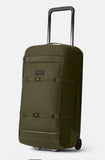 YETI- Crossroads Luggage 29