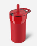 BRUMATE- Leap 12oz in Maraschino