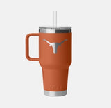 YETI- 35oz Straw Mug 2.0 in Clay UT Texas
