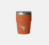 YETI- 16oz Stackable Cup in Clay UT Texas
