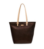 CONSUELA- Ember Daily Tote