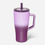 BRUMATE- Era 30oz in Violet Crush