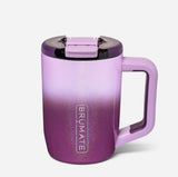 BRUMATE- MUV 15oz in Violet Crush