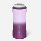 BRUMATE- Hopsulator slim in Violet Crush