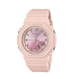 GSHOCK- GMAP2100SG-4A Watch