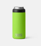 YETI- Slim Colster in Venom