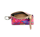 CONSUELA- Ceci Pouch