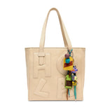 CONSUELA- Hola Classic Tote