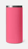 YETI- Wine Chiller Tropical Pink