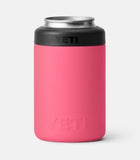 YETI- 12oz Can Colster in Tropical Pink