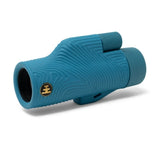 NOCS PROVISIONS- Field Tube 8x32 Waterproof Monocular in Corsican Blue