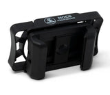 NOCS PROVISIONS- Photo Rig Camera Adapter