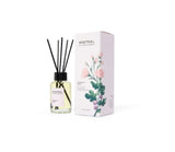 MISTRAL- Flora Mediterranea Figuier & Rose Home Fragrance Diffuser (4oz)