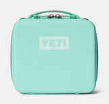 YETI- Daytrip 3L Insulated Lunch Box in Seafoam
