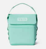 YETI- Daytrip 6L Lunch Bag in Seafoam