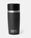 YETI- 12oz Travel Bottle in Black