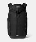 YETI- Palo 26L Backpack in Black