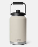 YETI- One Gallon Jug 2.0 in Cape Taupe
