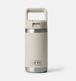 YETI- 12oz Jr Bottle in Cape Taupe