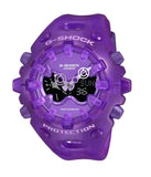 GSHOCK- GAV01SKE-6A Watch