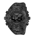 GSHOCK- GAV01SKE-8A Watch