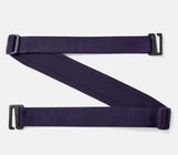 YETI- Daytrip Shoulder Strap in Pace Purple/Blue